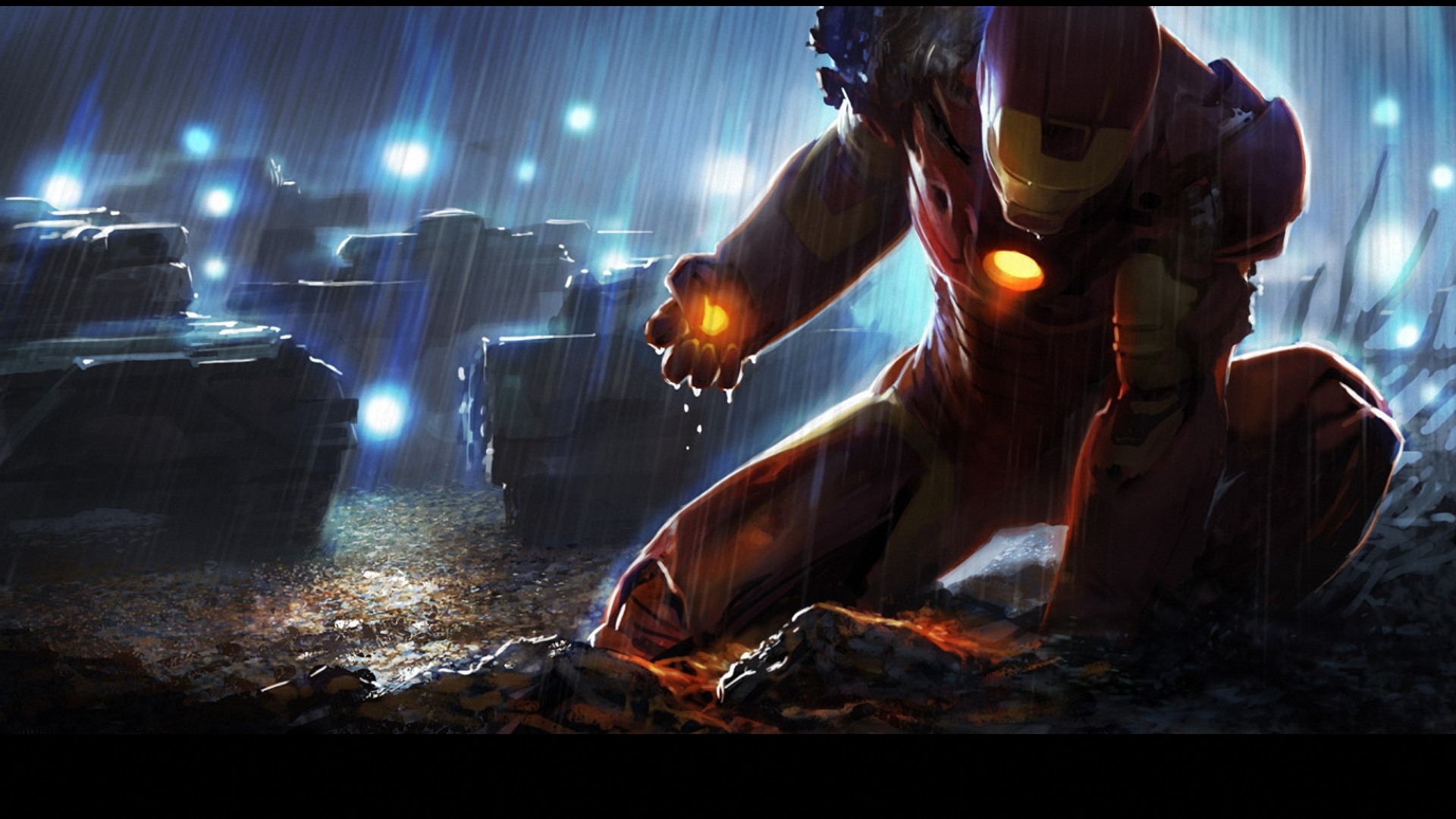 iron wallpaper hd,action adventure game,digital compositing,screenshot,cg artwork,pc game