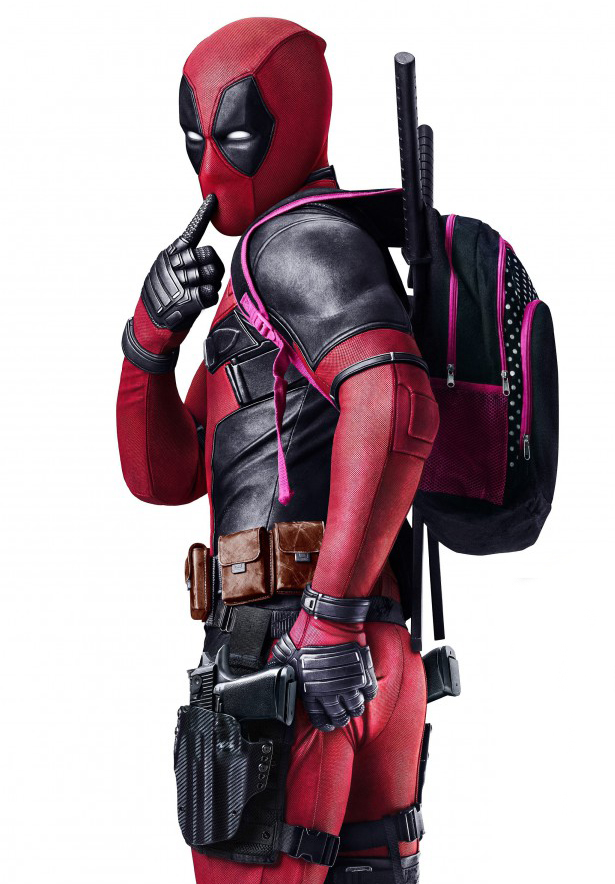 deadpool mobile wallpaper,deadpool,fictional character,superhero,action figure,supervillain