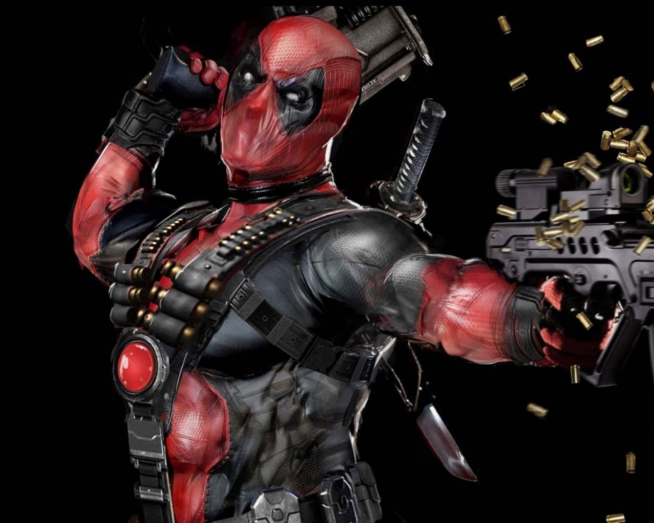 deadpool mobile wallpaper,superhero,fictional character,deadpool,supervillain