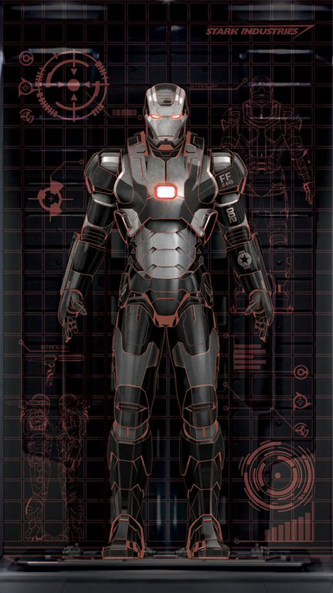 iron wallpaper hd,iron man,superhero,fictional character,armour,war machine