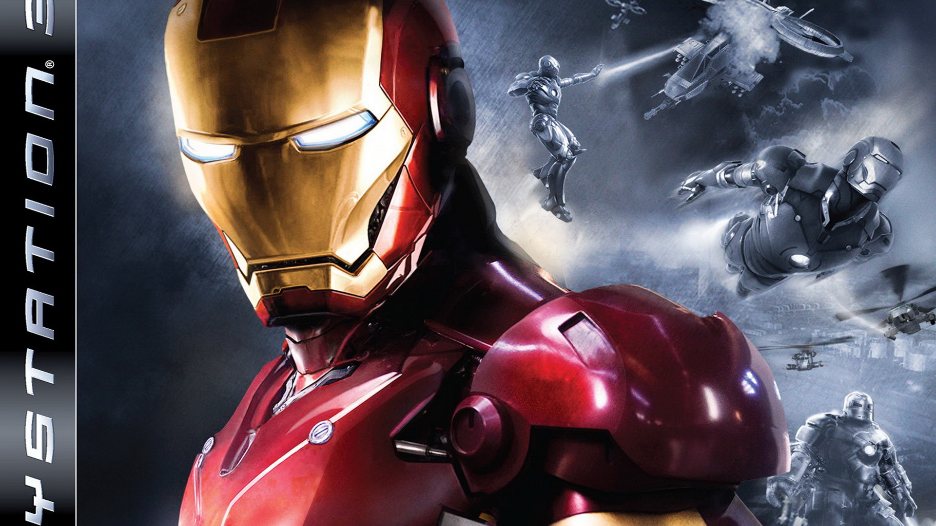 iron man wallpaper hd 1080p,ironman,superheld,erfundener charakter,cg kunstwerk,held