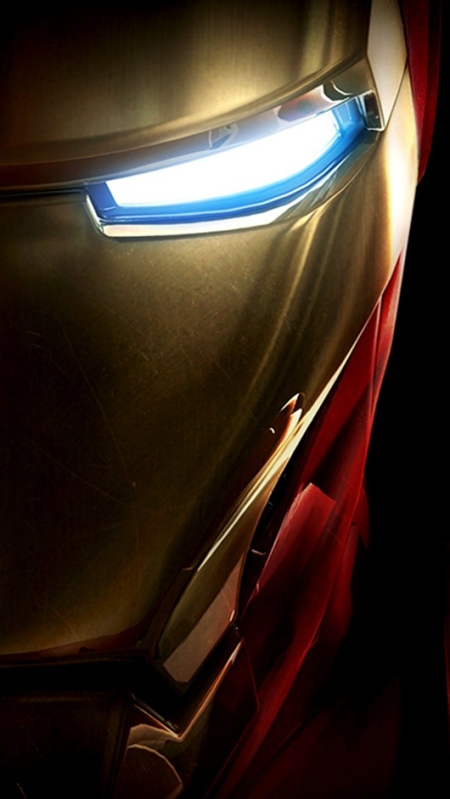 アイアンマンの顔の壁紙,自動車照明,車両,車両ドア,車,中型車