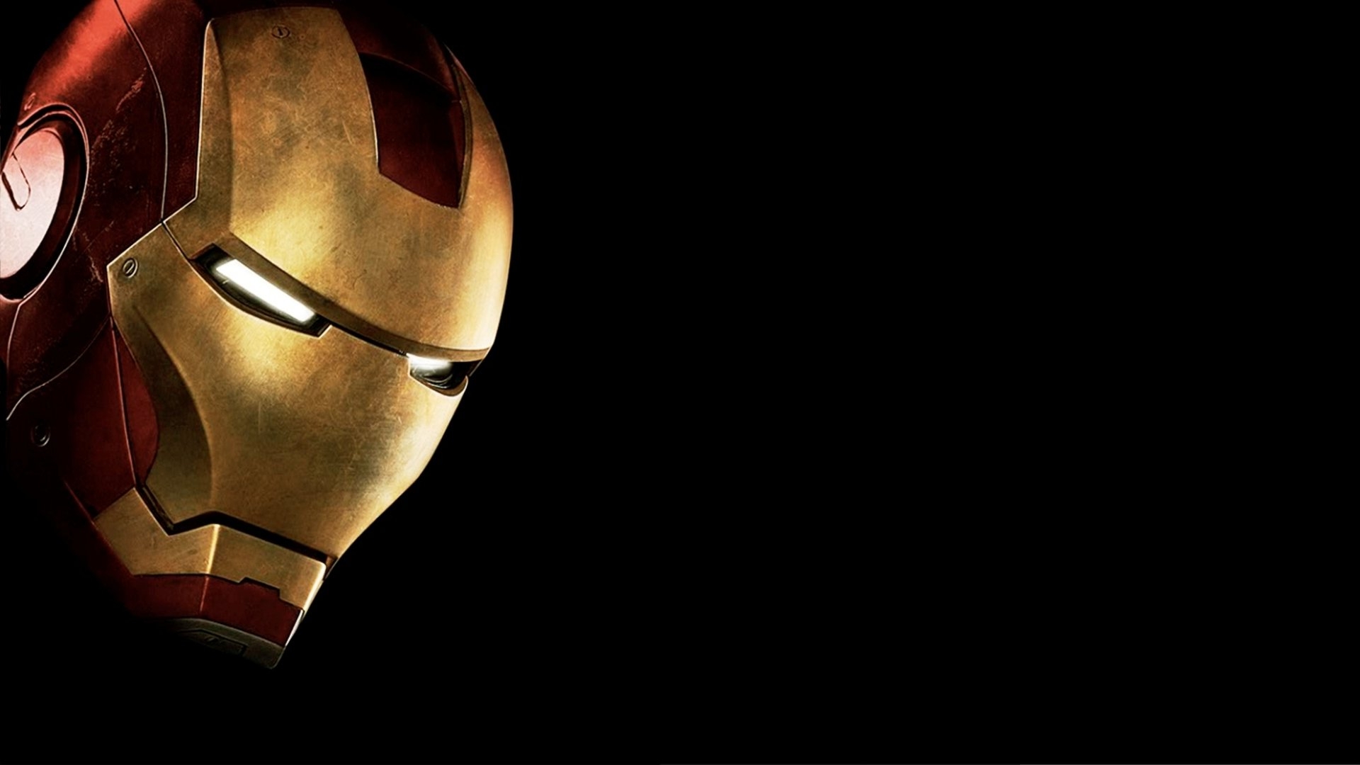 アイアンマンの顔の壁紙,鉄人,架空の人物,スーパーヒーロー