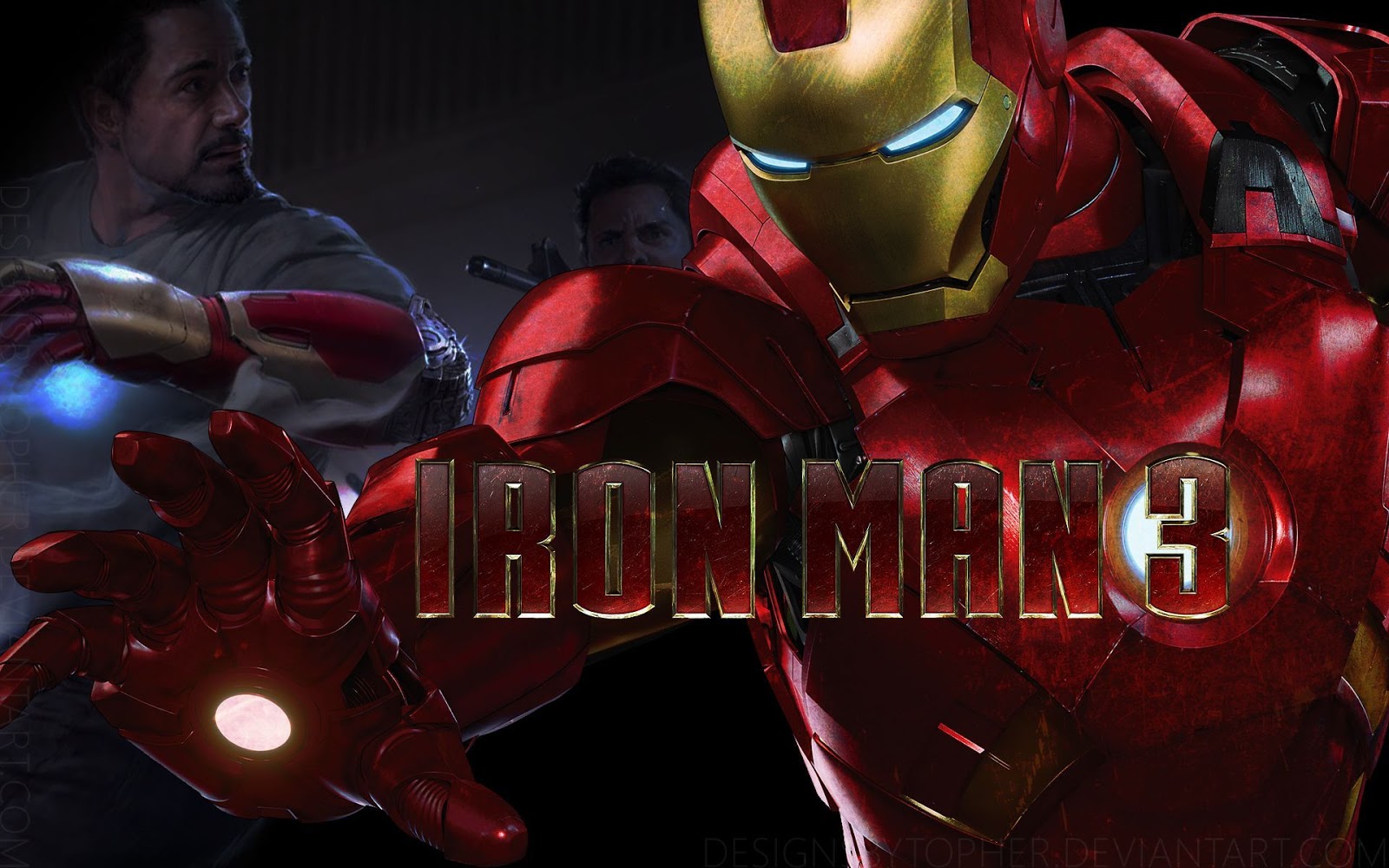 iron man fondos de pantalla hd 1080p,superhéroe,personaje de ficción,hombre de acero,juego de acción y aventura,héroe