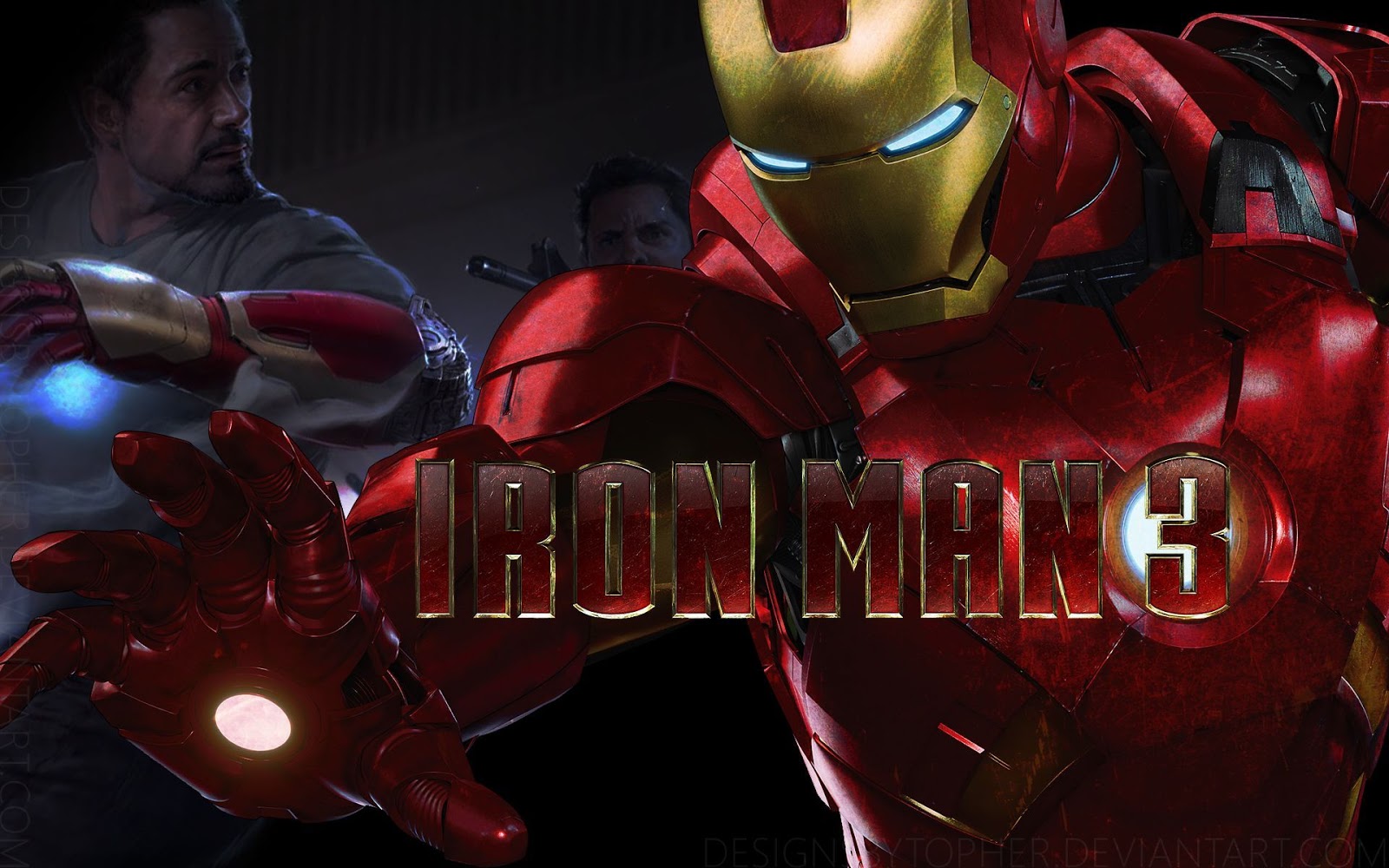 iron man wallpaper hd 1080p,superhero,fictional character,iron man,action adventure game,hero