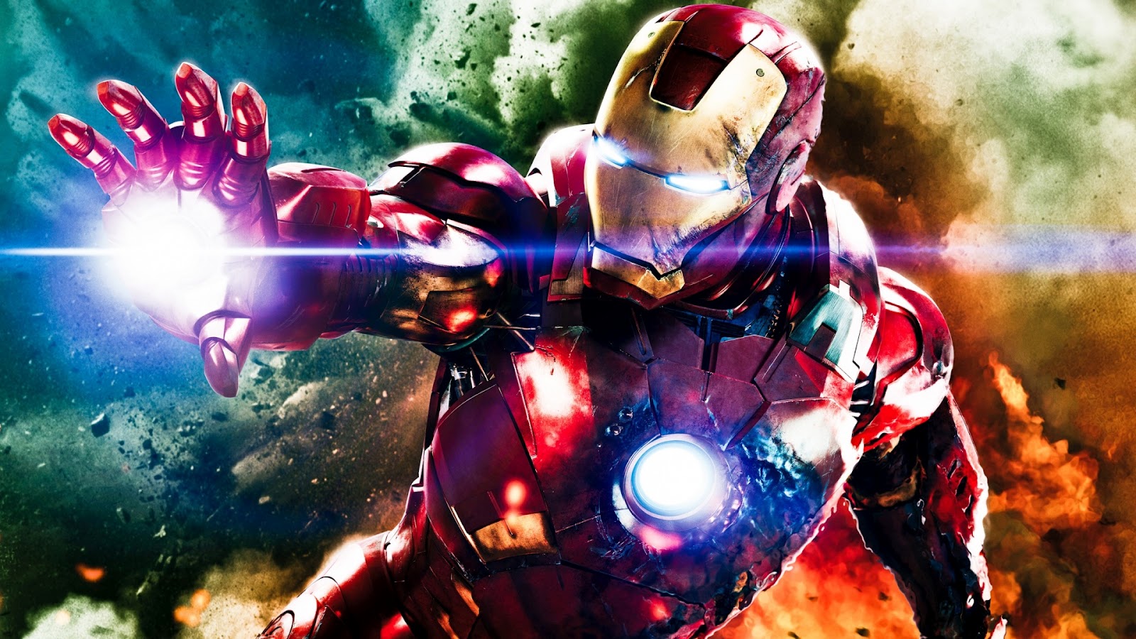 iron man wallpaper hd 1080p,action adventure game,iron man,superhero,fictional character,cg artwork