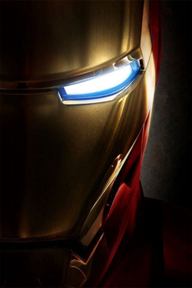 iron man face wallpaper,automotive design,light,automotive exterior,automotive lighting,mid size car