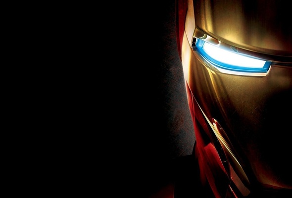 iron man face wallpaper,helmet,automotive design,automotive lighting,personal protective equipment,fictional character