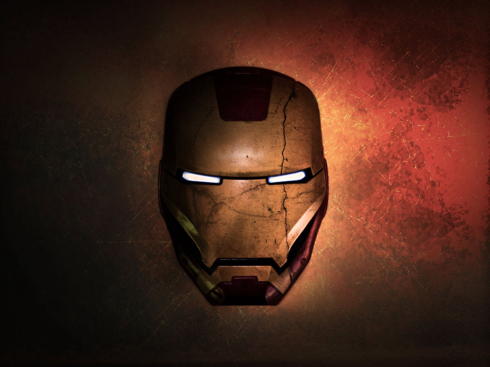 iron man face wallpaper,fictional character,iron man,masque