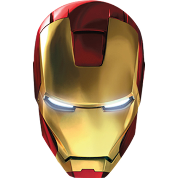 iron man face wallpaper,iron man,helmet,superhero,fictional character,yellow