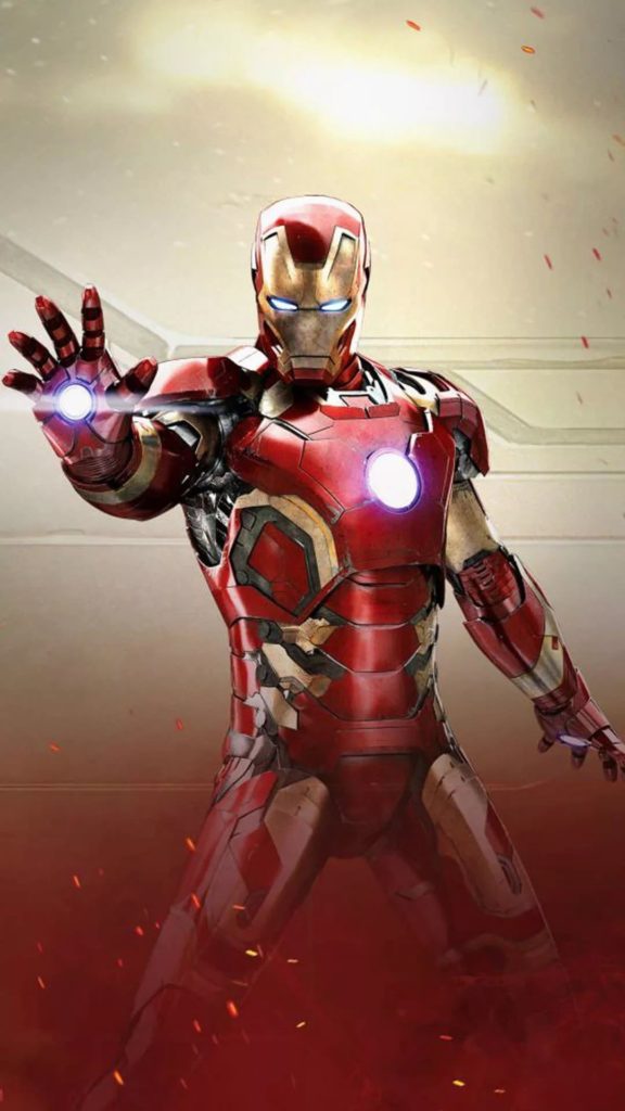 iron man hd wallpaper download,iron man,superhero,fictional character,suit actor,action figure