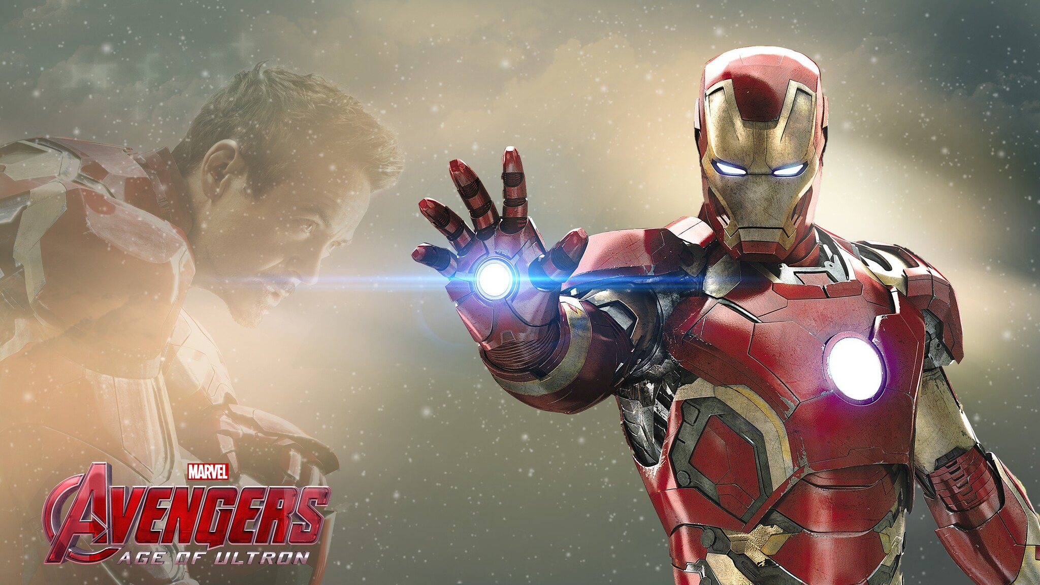 iron man hd wallpaper herunterladen,action adventure spiel,ironman,superheld,erfundener charakter,held