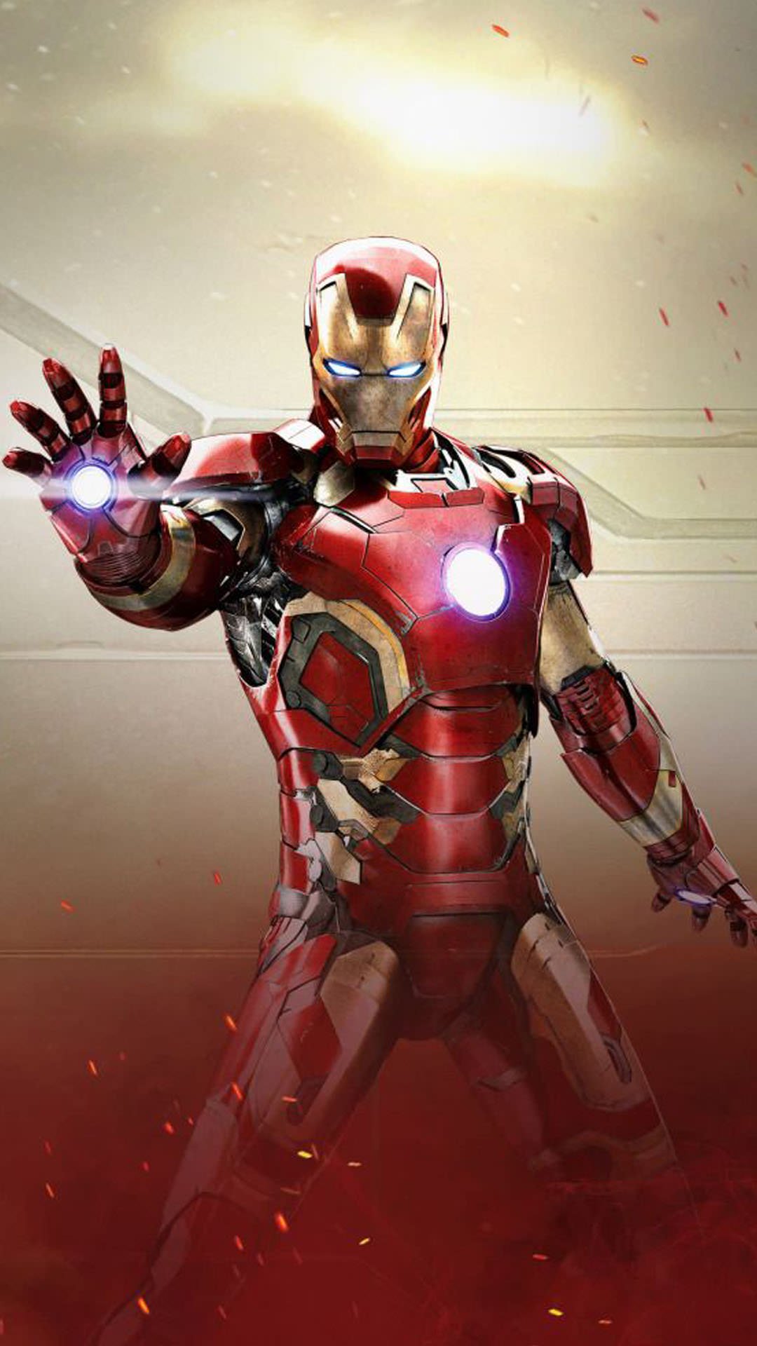 iron man pictures wallpaper,iron man,superhero,fictional character,suit actor,action figure