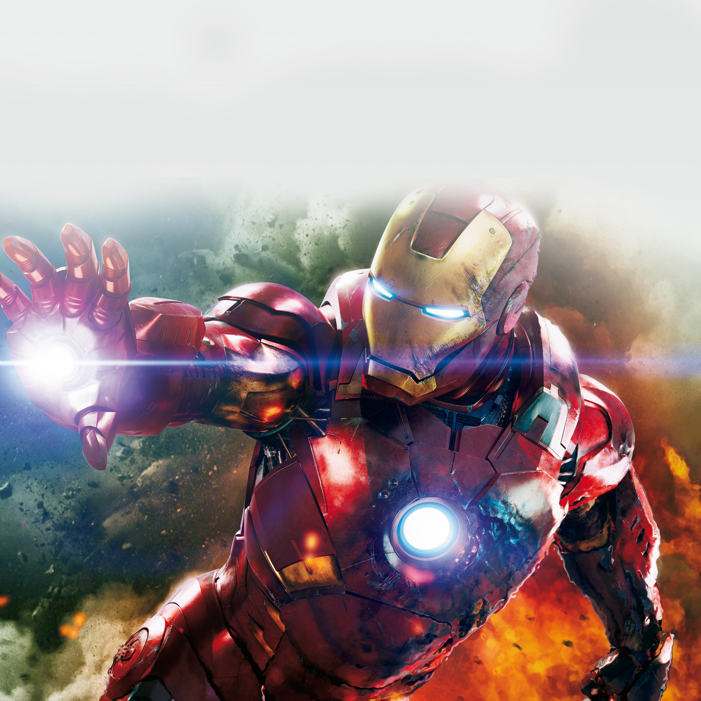 iron man pictures wallpaper,iron man,fictional character,superhero,cg artwork,action adventure game