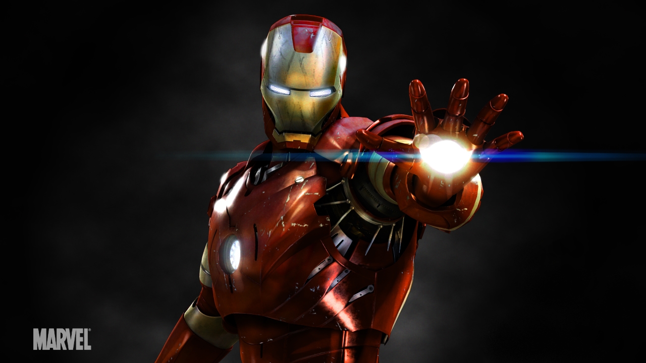 iron man foto sfondo,supereroe,uomo di ferro,personaggio fittizio,action figure,eroe