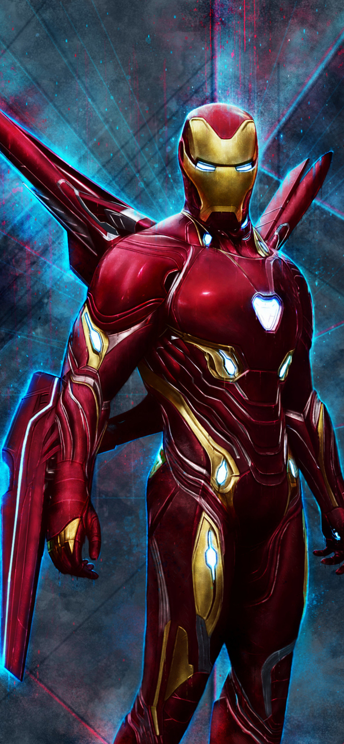 iron man pictures wallpaper,hero,fictional character,superhero,cg artwork,iron man