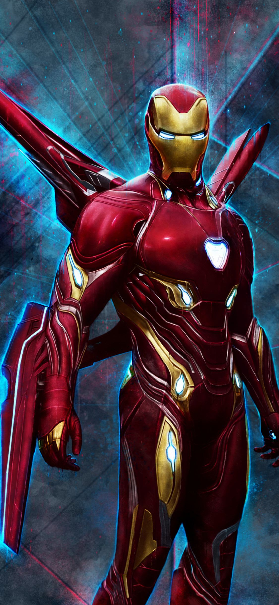 iron man bilder wallpaper,held,erfundener charakter,superheld,cg kunstwerk,ironman