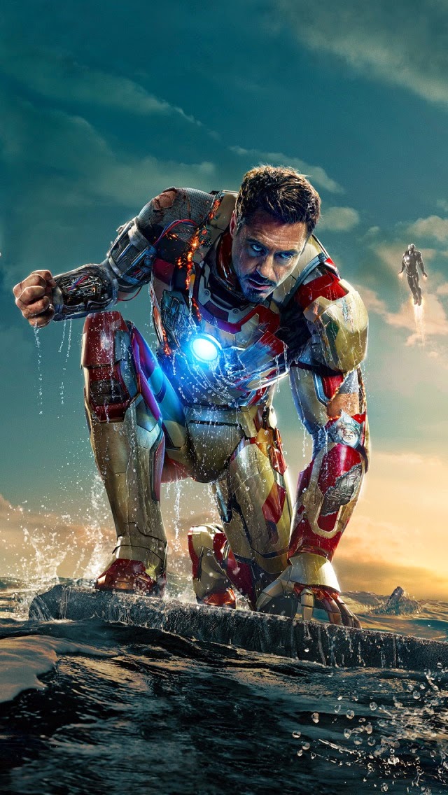 iron man pictures wallpaper,superhero,fictional character,movie,iron man,recreation