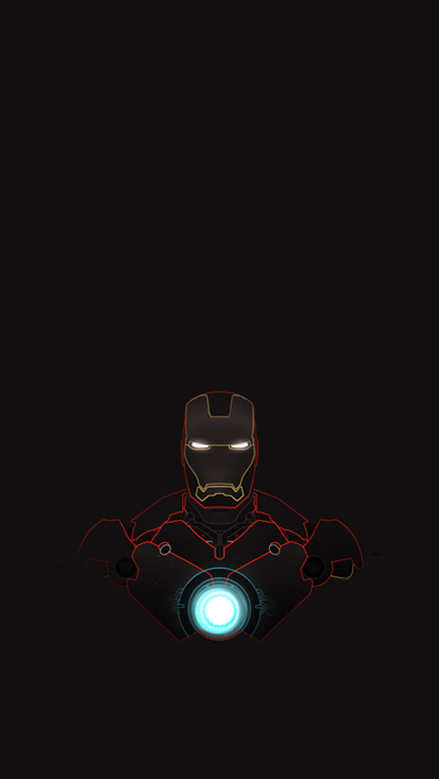 iron man pictures wallpaper,iron man,fictional character,superhero,batman,illustration