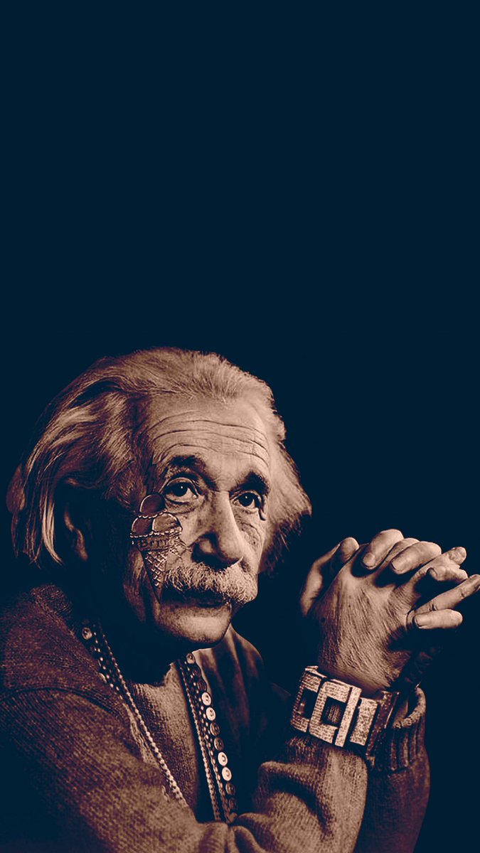 Celebrities Gucci Mane Gucci Mane Male Hd Wallpapers, - Gucci Mane