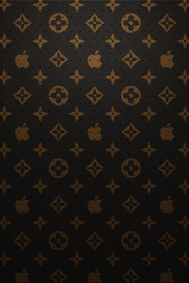 gucci mane fondo de pantalla para iphone,negro,marrón,modelo,diseño,modelo