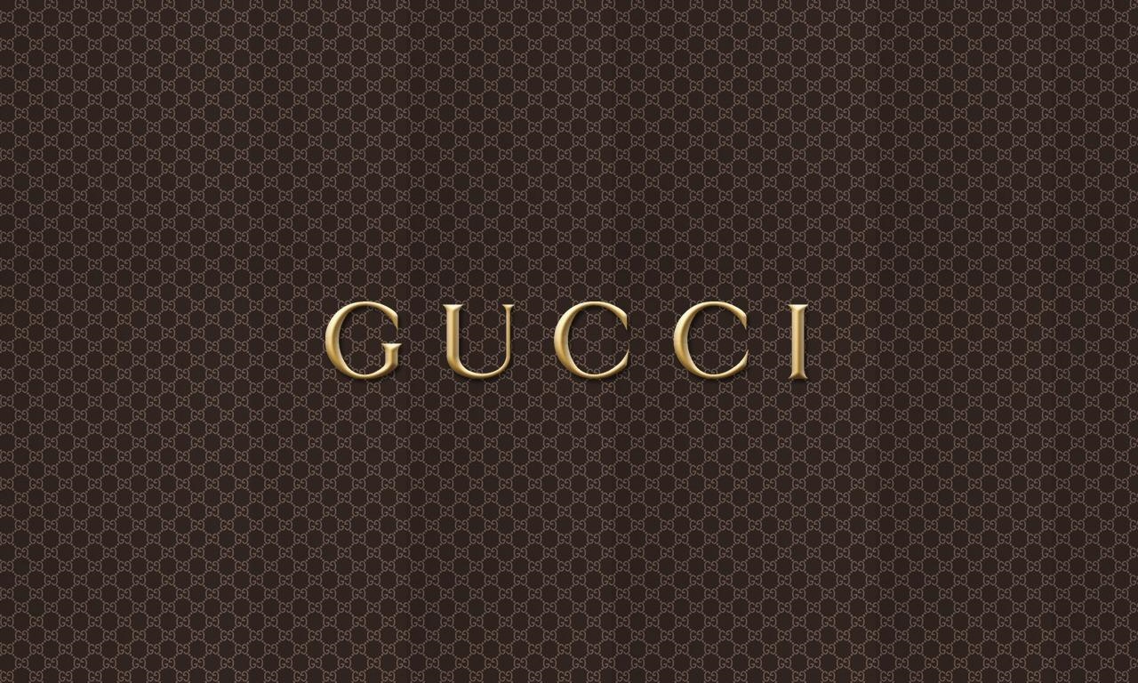 gucci mane fondo de pantalla para iphone,texto,fuente,marrón,modelo,diseño