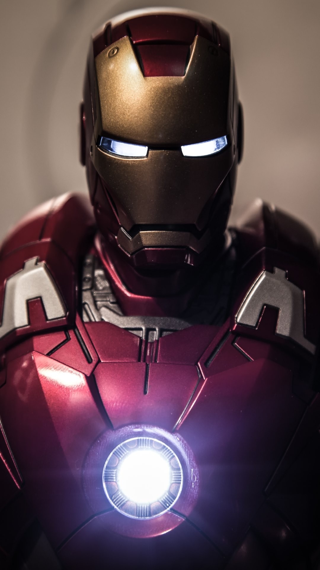 fondo de pantalla de iron man para iphone 6,yelmo,hombre de acero,personaje de ficción,superhéroe,equipo de protección personal