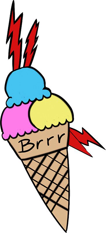 gucci mane iphone wallpaper,clip art,ice cream cone,frozen dessert,graphics,food