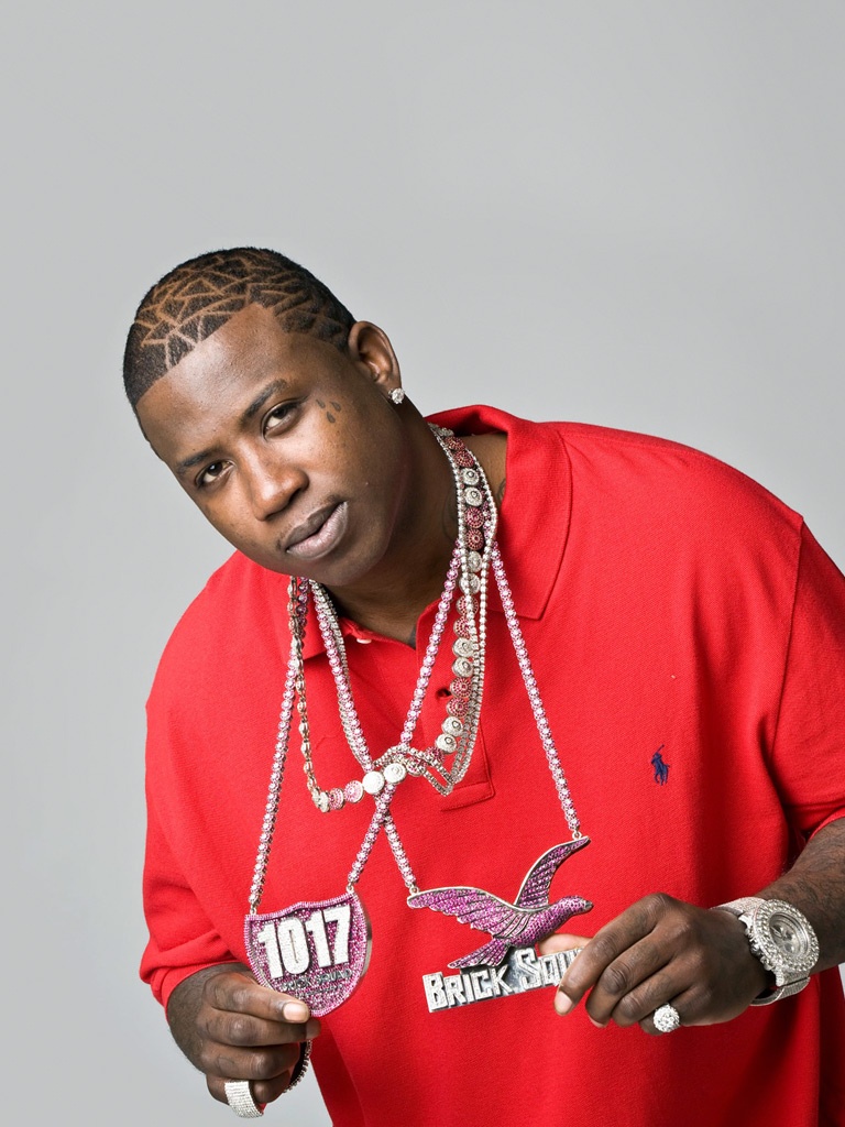 sfondi gucci mane iphone,cantante rap