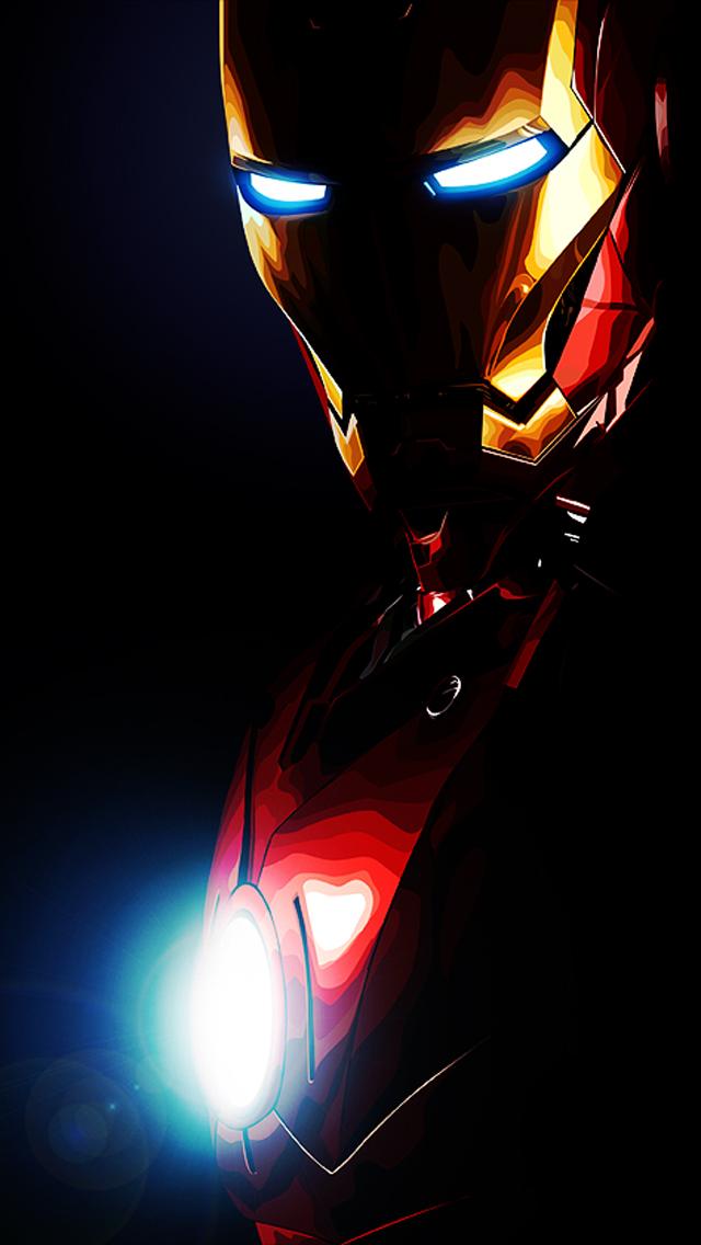 iron man wallpaper for iphone 6,helmet,iron man,light,automotive lighting,fictional character