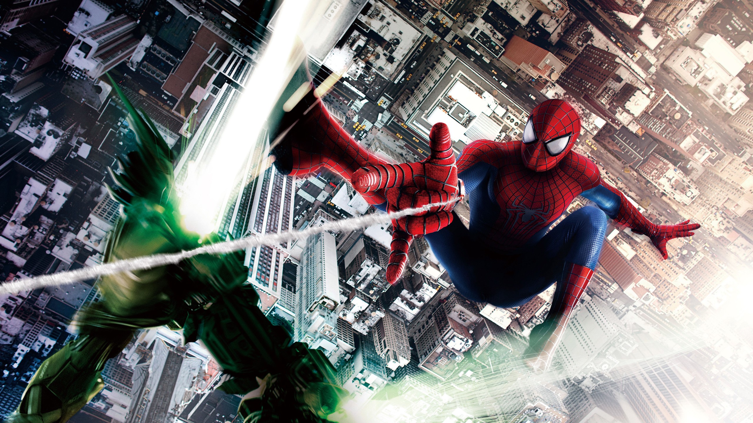 spiderman hd wallpaper 1920x1080,spider man,fictional character,superhero,graphic design,illustration