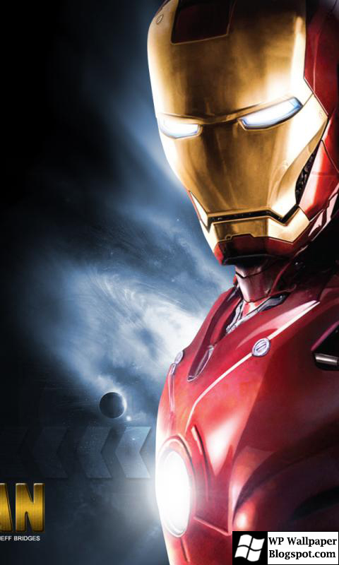 iron man phone wallpaper,fictional character,superhero,iron man,movie,cg artwork