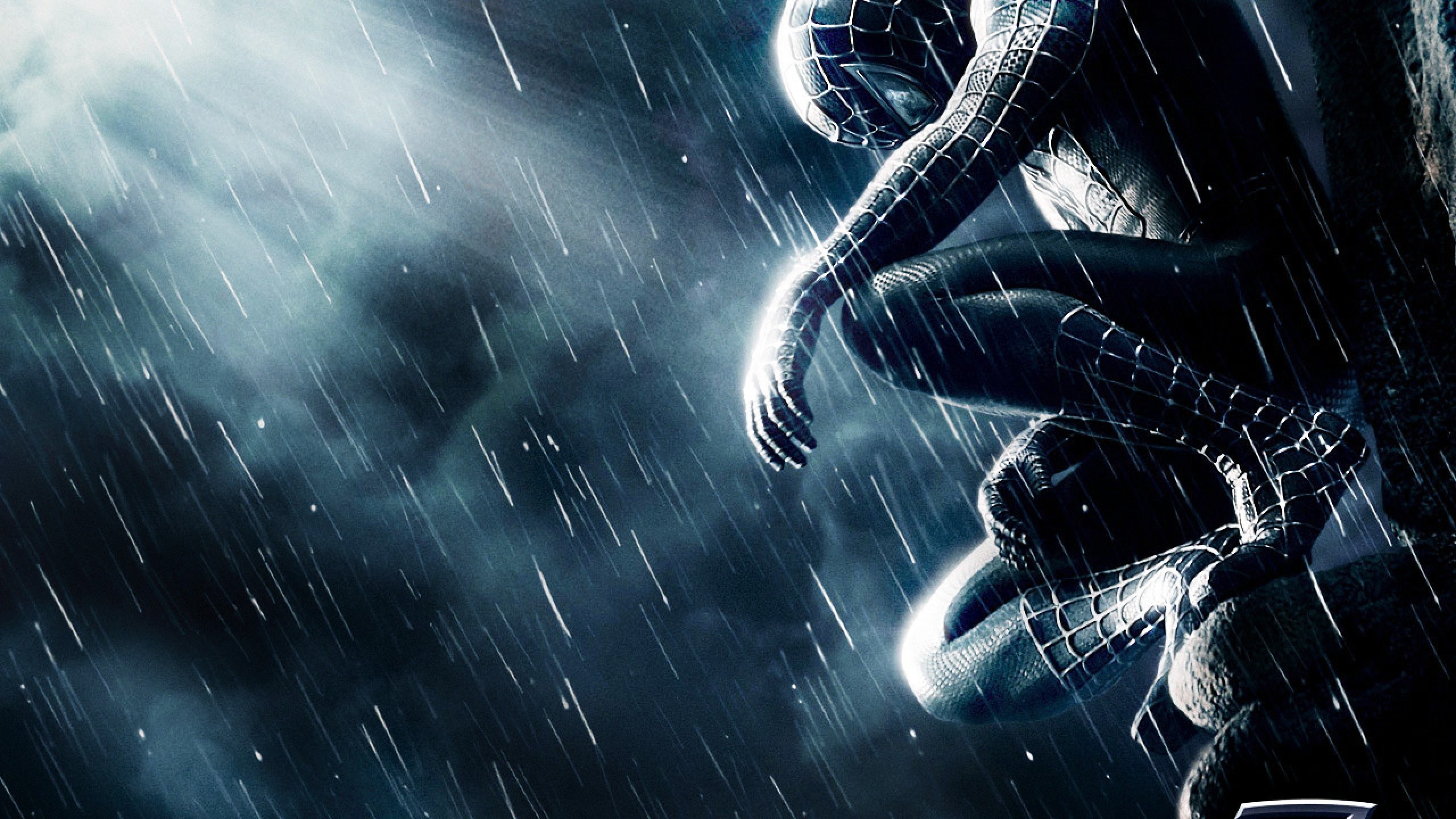 spiderman fondo de pantalla hd 1920x1080,cielo,agua,espacio,cg artwork,espacio exterior