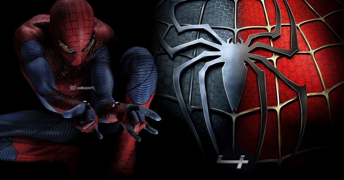 tapete spiderman terbaru,erfundener charakter,fiktion,helm,illustration,animation