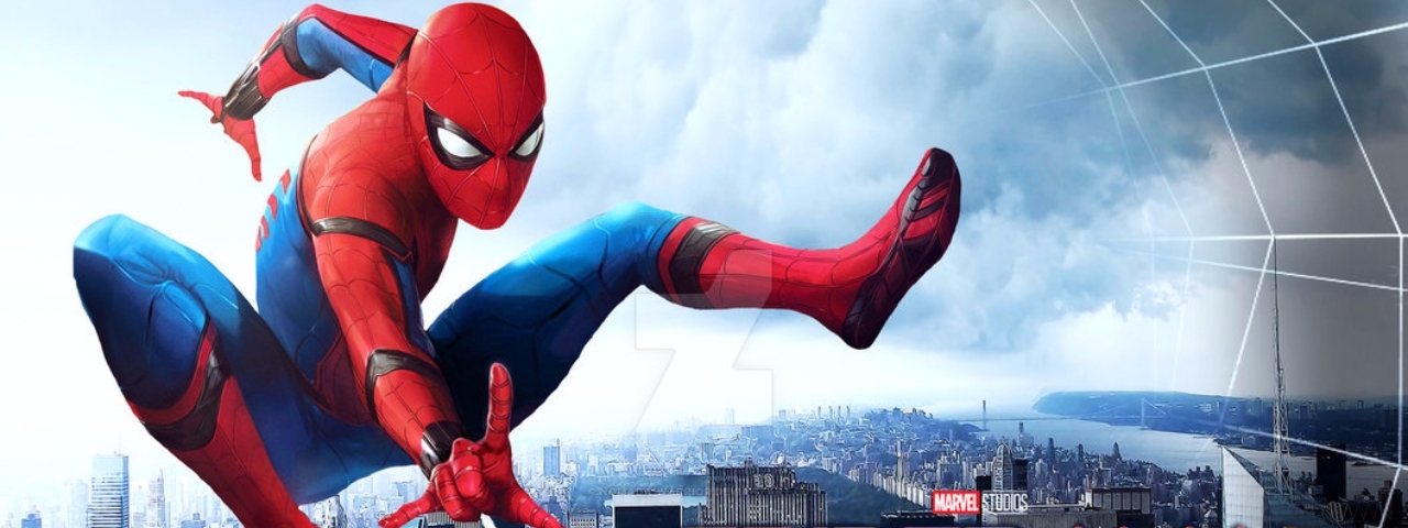 fond d'écran spiderman terbaru,homme araignée,super héros,personnage fictif,figurine,héros