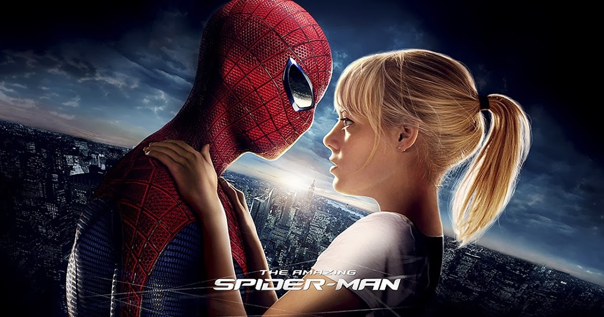 wallpaper spiderman terbaru,spider man,cg artwork,fictional character,superhero,scene