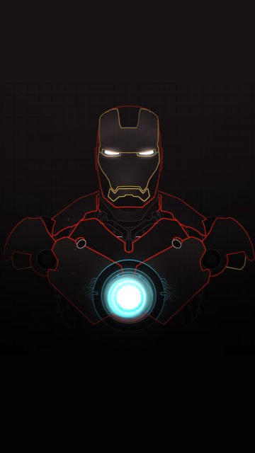 iron man fond d'écran hd pour iphone,homme de fer,super héros,personnage fictif,casque,homme chauve souris