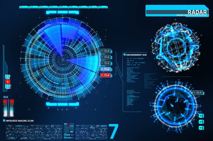 iron man jarvis live wallpaper,radar,technology,diagram,graphic design,space