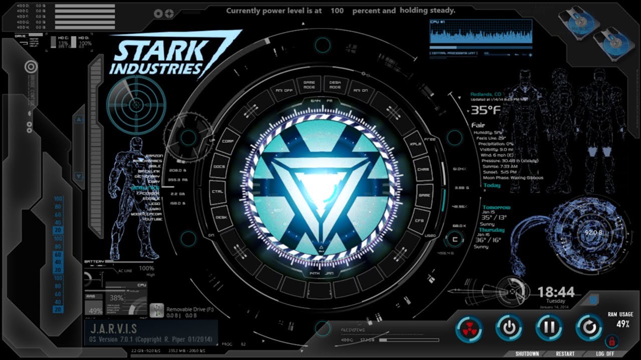 jarvis fond d'écran hd,électronique,la technologie,capture d'écran,conception graphique,graphique