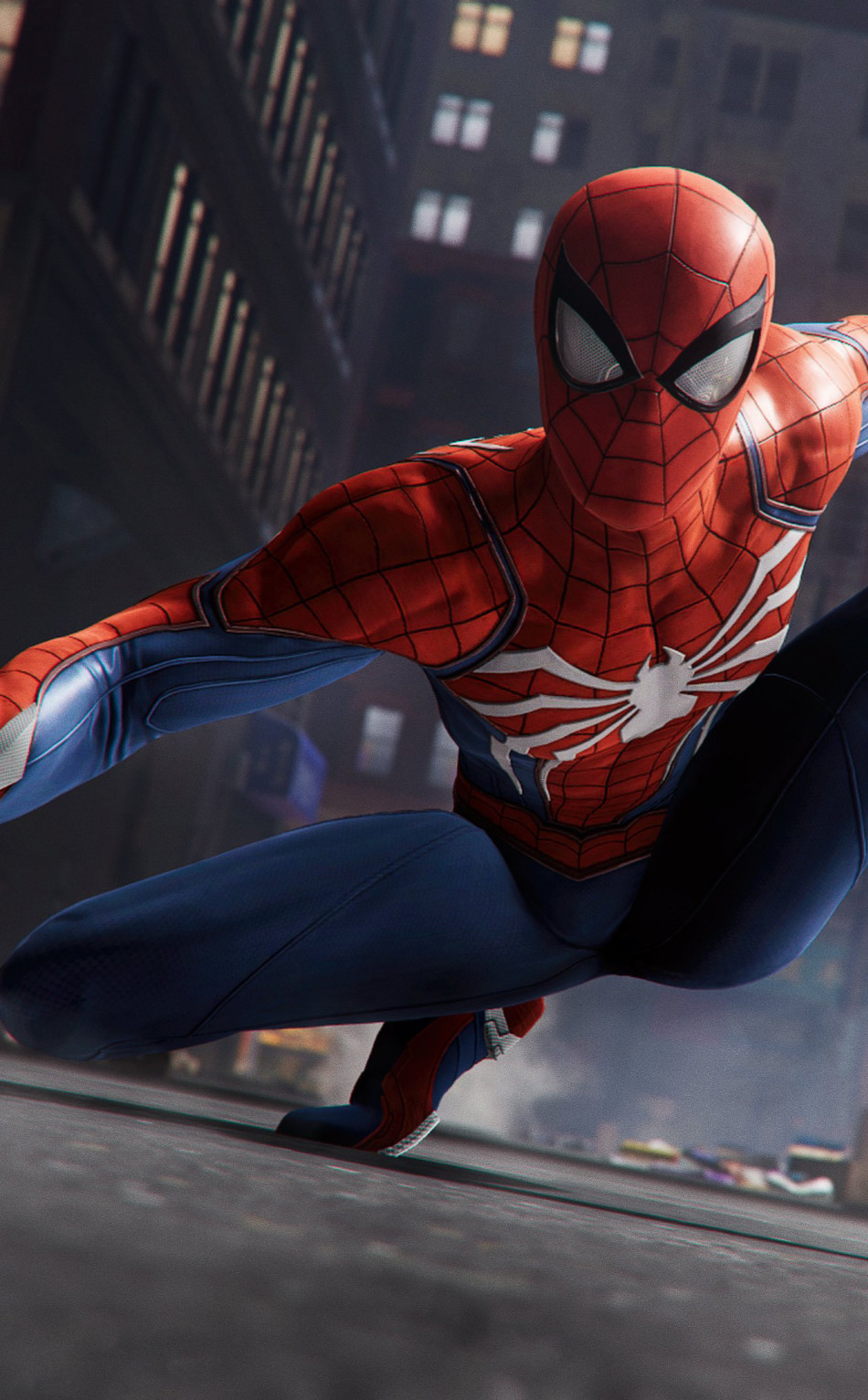 スパイダーマンhd壁紙アンドロイド用,スーパーヒーロー,スパイダーマン,架空の人物,ヒーロー,アクションフィギュア