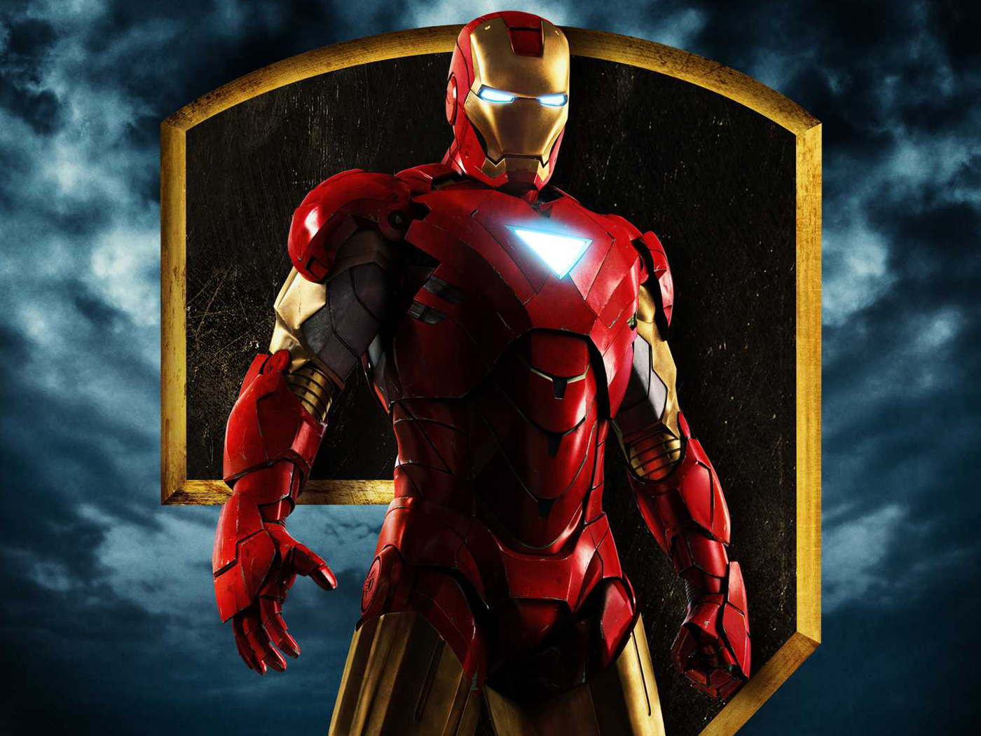 fondos de escritorio iron man,superhéroe,hombre de acero,personaje de ficción,héroe,armadura