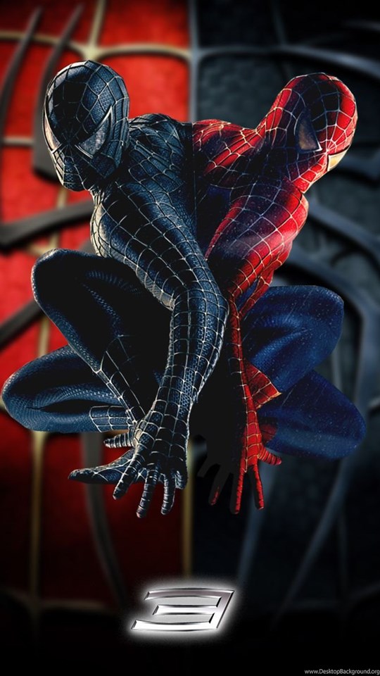 spiderman hd wallpaper für android,spider man,erfundener charakter,superheld,illustration