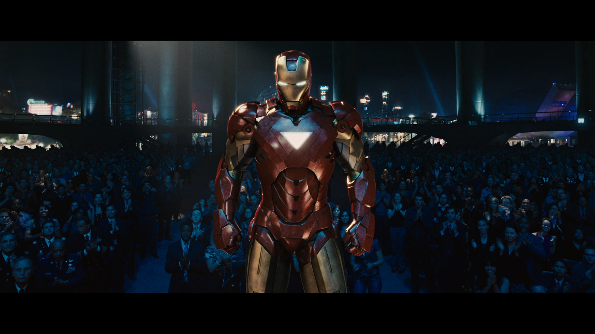 fondo de pantalla de iron man 1920x1080,superhéroe,personaje de ficción,película,película de acción,armadura