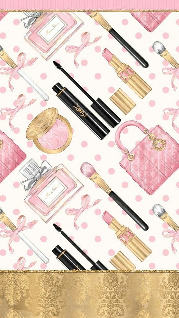 makeup wallpaper iphone,pink,eye,eye shadow,beauty,lip gloss