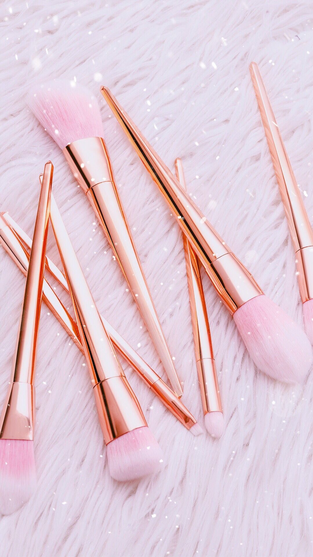 makeup wallpaper iphone,pink,personal care,nail,toothpick