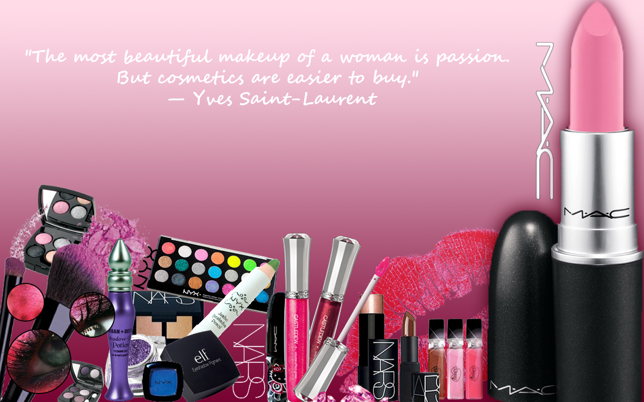 makeup wallpaper tumblr,pink,product,cosmetics,beauty,lipstick