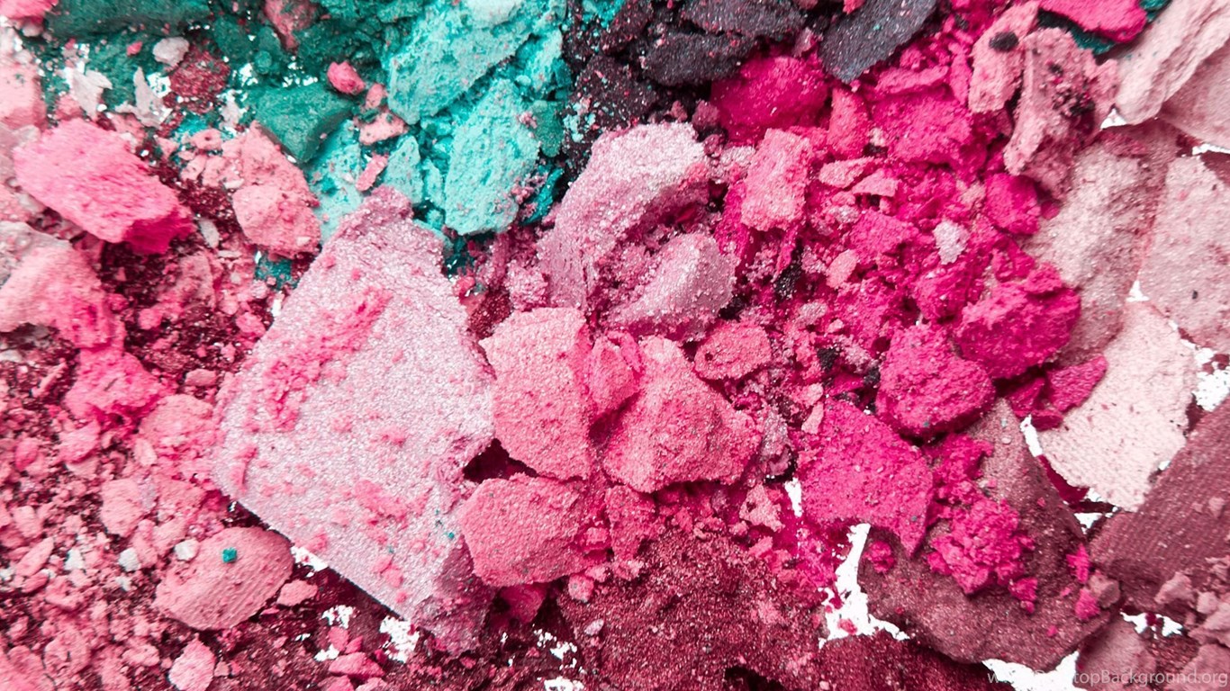 maquillaje fondos de pantalla tumblr,rosado,rojo,rock,mineral,diseño