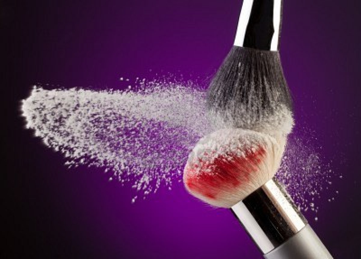makeup brushes wallpaper,violet,product,purple,eye,brush
