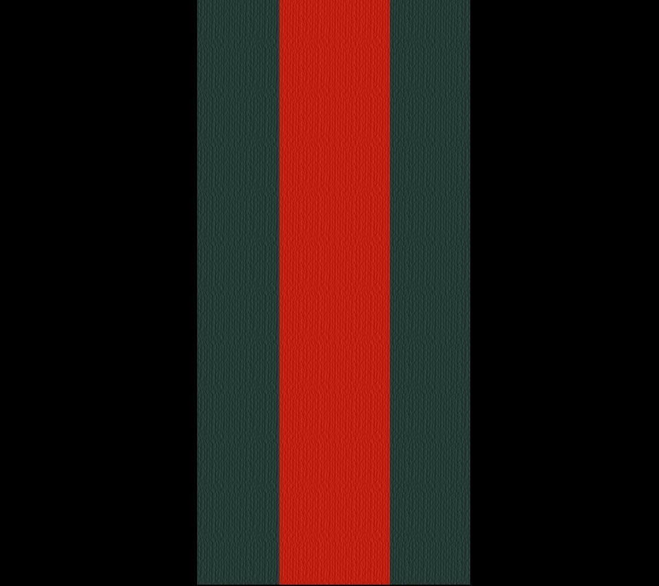 Download Red And Black Gucci Iphone Background Wallpaper