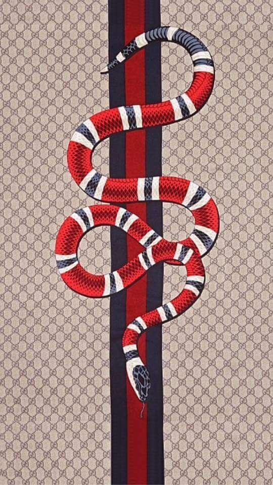 gucci handy wallpaper,zuckerstange,süßwaren,schlange,süßigkeiten